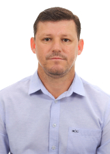 Foto oficial de Rubens