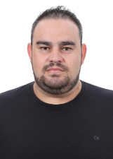 Foto oficial de Tiago