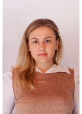 Foto oficial de Bia