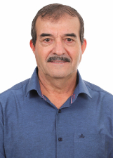 Foto oficial de Bianchini