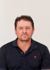 Foto oficial de Edinei Rogulski