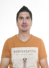 Foto oficial de Shumaker