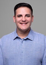 Foto oficial de Emanuel Venzo
