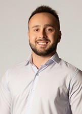 Foto oficial de Bruno Savarro