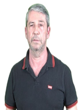 Foto oficial de Mano do Copacabana