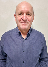 Foto oficial de Beto Castiglioni