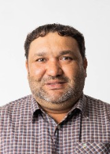 Foto oficial de Ivo da Vila Rural