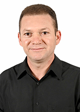 Foto oficial de Claudio Po de Serra