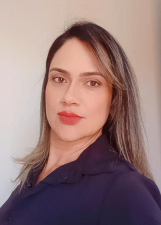 Foto oficial de Viviane