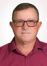 Foto oficial de Salezio