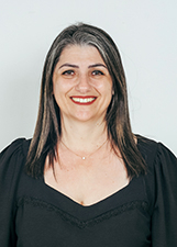 Foto oficial de Roseli Stadler