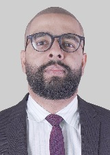 Foto oficial de Davi da Cidinha