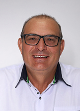 Foto oficial de Ade Bugança