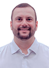 Foto oficial de Bruno Viotto