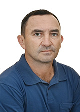 Foto oficial de Fio do Rio Novo