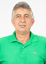 Foto oficial de Betao