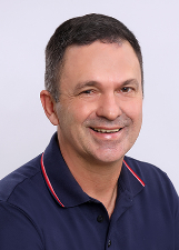 Foto oficial de Paulinho Vasatta