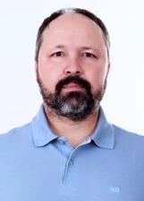 Foto oficial de Professor Marsol