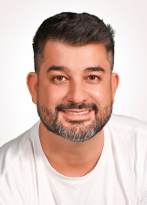 Foto oficial de Cayo Fogassa