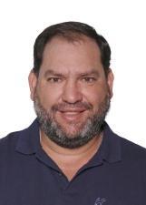 Foto oficial de Valmir Motorista