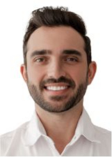 Foto oficial de Patrik Peloi