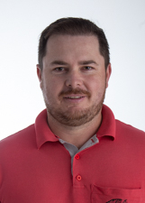 Foto oficial de Cesar Nunes Moreira Bujao