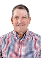 Foto oficial de Silvio Bessani