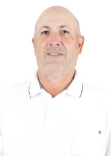 Foto oficial de Jose Lissoti