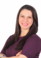 Foto oficial de Tati Martinez