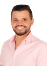 Foto oficial de Gaiolinha da Saude