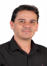 Foto oficial de Jean Bueno