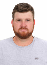 Foto oficial de Salino