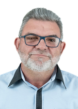 Foto oficial de Machadinho