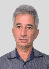 Foto oficial de Rogerio Godoi