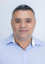Foto oficial de Carlos Torres