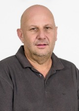 Foto oficial de Pinoquio