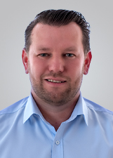 Foto oficial de Sidinei Schon