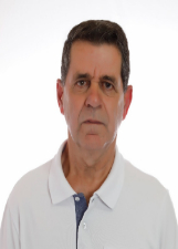 Foto oficial de Aparecido Della Riva