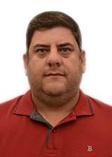 Foto oficial de Adailton