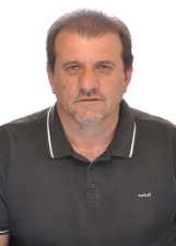 Foto oficial de Olacir Fedosi