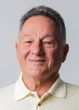 Foto oficial de Divino Dandolini