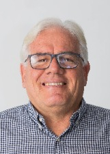 Foto oficial de Betão