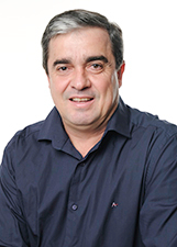 Foto oficial de Junior Zandomenico