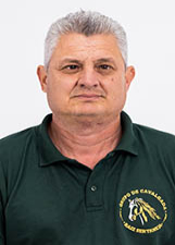 Foto oficial de Gefão