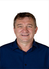 Foto oficial de Jenauro Hruba