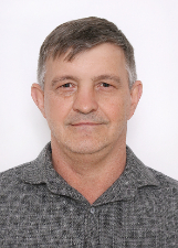 Foto oficial de Gilmar Heinz - Zimo