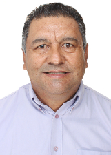 Foto oficial de Marcelino Maquinista