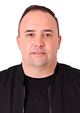 Foto oficial de Rondi Jarski