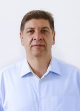 Foto oficial de Raphael Sampaio