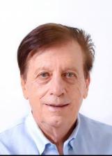 Foto oficial de Hermes Fonseca